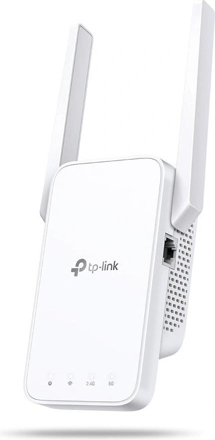 TP-Link RE315