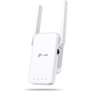TP-Link RE315