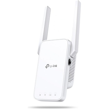 TP-Link RE315