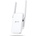 TP-Link RE315