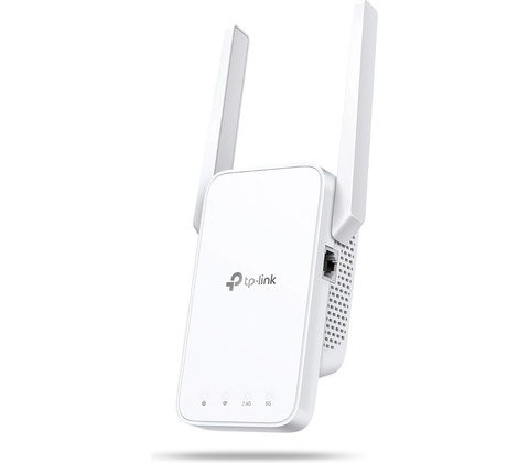 TP-Link RE315