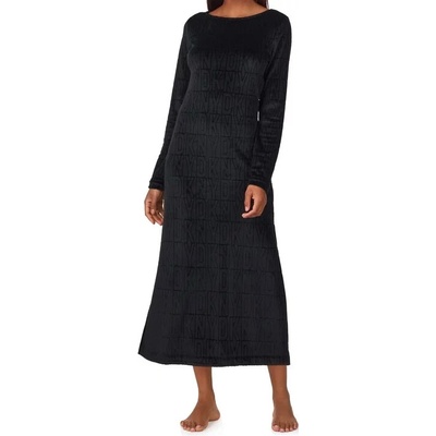 DKNY šaty YI30034