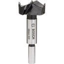 Bosch 2608597615