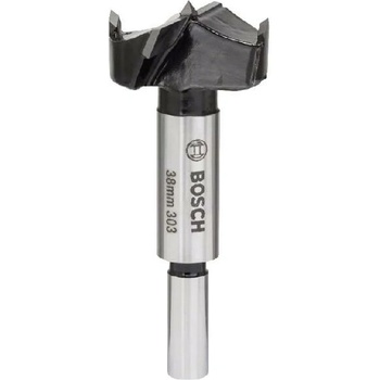Bosch 2608597615