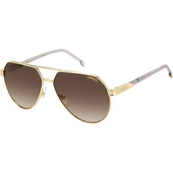 Carrera 1067/S 2F7/HA