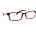 Esprit ET17422 517 51/15