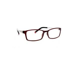 Esprit ET17422 517 51/15