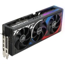 ASUS ROG Strix GeForce RTX 4090 OC 24GB GDDR6X 384bit (ROG-STRIX-RTX4090-O24G-GAMING/90YV0ID0-M0NA00)