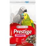Versele-Laga - Standard Parrots Храна за големи папагали - опаковка, 1 кг