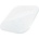 Invisible Shield Протектор за часовник InvisibleShield - Ultra Eco, Apple Watch Series 10, 42 mm (200216707)