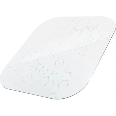 Invisible Shield Протектор за часовник InvisibleShield - Ultra Eco, Apple Watch Series 10, 42 mm (200216707)