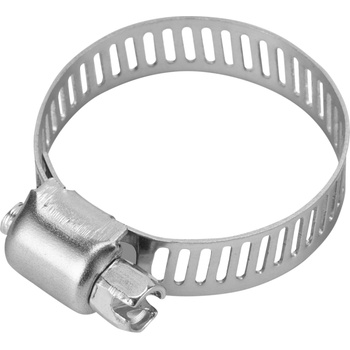 SPARTA СКОБИ ЗА МАРКУЧ sparta 18-25мм 5бр (540085)