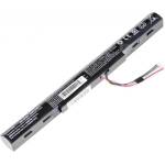 Acer Батерия за Acer Aspire E5 475 475G 575 575G 575TG 774G 573G 771G 576G AS16A5K