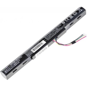 Acer Батерия за Acer Aspire E5 475 475G 575 575G 575TG 774G 573G 771G 576G AS16A5K
