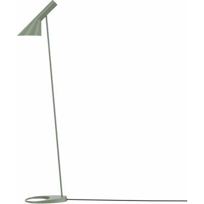 Louis Poulsen 5744169794