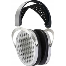 HiFiMAN Edition XV