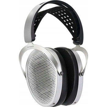 HiFiMAN Edition XV