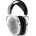 HiFiMAN Edition XV
