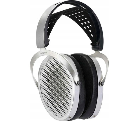 HiFiMAN Edition XV