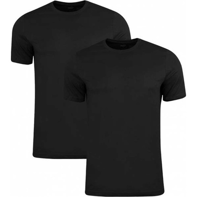PUMA Детска тениска PUMA Base Statement Kids T-shirt Pack of 2