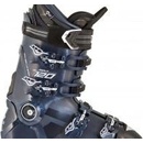 Dalbello DS Asolo 120 GW 20/21