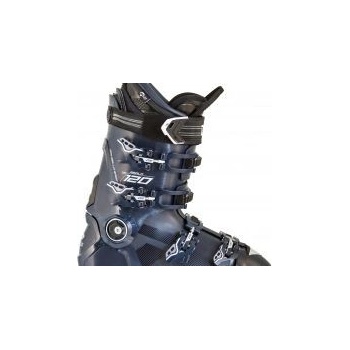 Dalbello DS Asolo 120 GW 20/21