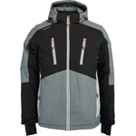 Willard PETRUS XL