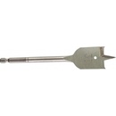 Milwaukee 4932363144