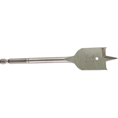 Milwaukee 4932363144