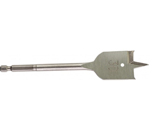 Milwaukee 4932363144