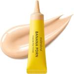 Shaishaishai Banana PDRN Conceal Eye Cream - Cream - Тониран Околоочен Крем 15g
