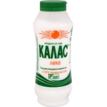 Kalas Солничка Калас лека 375гр