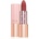 Zoeva Velvet Love Matte Hyaluronic дълготрайно червило с матиращ ефект цвят Stephanie 3, 9 гр