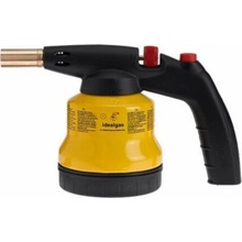 Idealgas Cartridge DIFFLA5PM