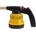 Idealgas Cartridge DIFFLA5PM