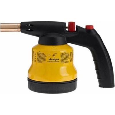 Idealgas Cartridge DIFFLA5PM