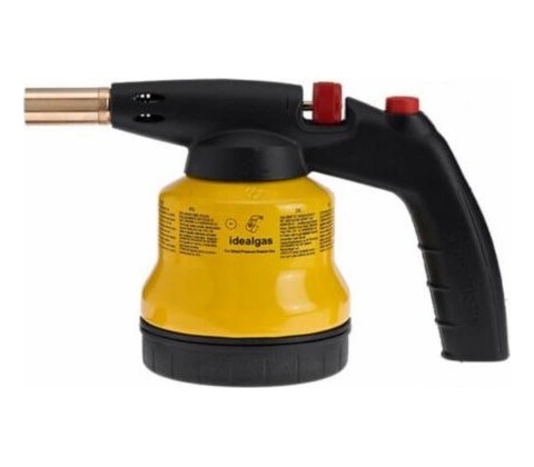 Idealgas Cartridge DIFFLA5PM