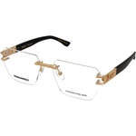 Dsquared2 D2 0173 000