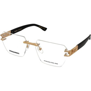 Dsquared2 D2 0173 000