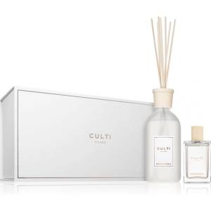 Culti Milano Mareminerale Gift Box подаръчен комплект