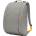 DB Дневна раница Db Hugger Base Backpack 15 Daypack - Sand Grey - размер One Size (502-8118-0311)
