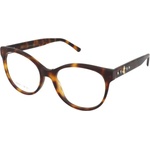 Jimmy Choo JC336 086