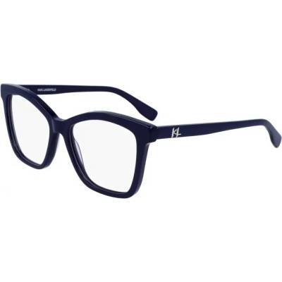 Karl Lagerfeld KL6094 400