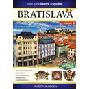 Sloboda Martin