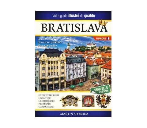 Sloboda Martin