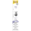 Vitamíny a doplnky stravy pre mačky Gimcat pasta Relax 50 g