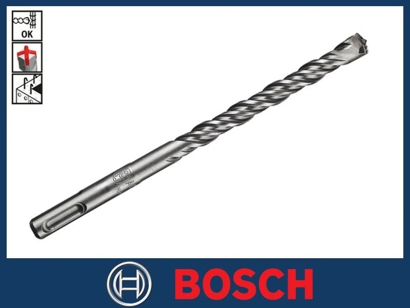 Bosch 2608833798