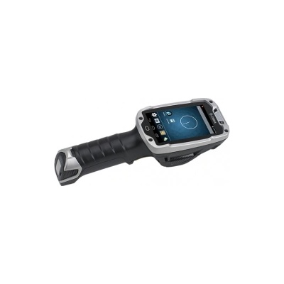 Zebra Мобилен терминал zebra - mod-mt2-eu1-01 (mod-mt2-eu1-01)