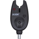 Elektronický signalizátor záberu Jaxon Carp Smart