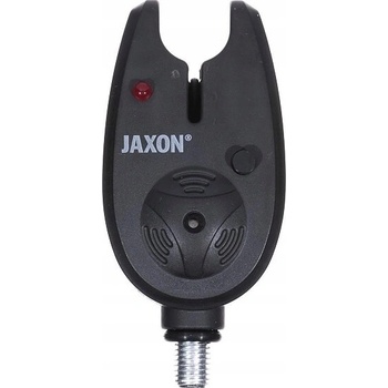 Elektronický signalizátor záberu Jaxon Carp Smart